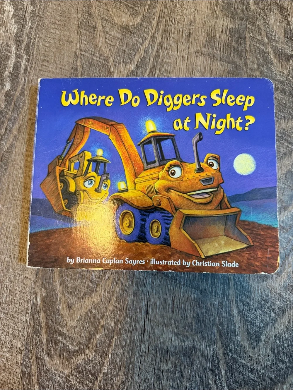 Bundle of kids books